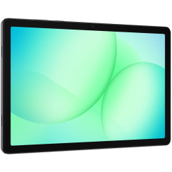 Планшет Samsung Galaxy Tab A11+ Enterprise Edition Wi-Fi 5G 6/128GB (Gray) Thumb