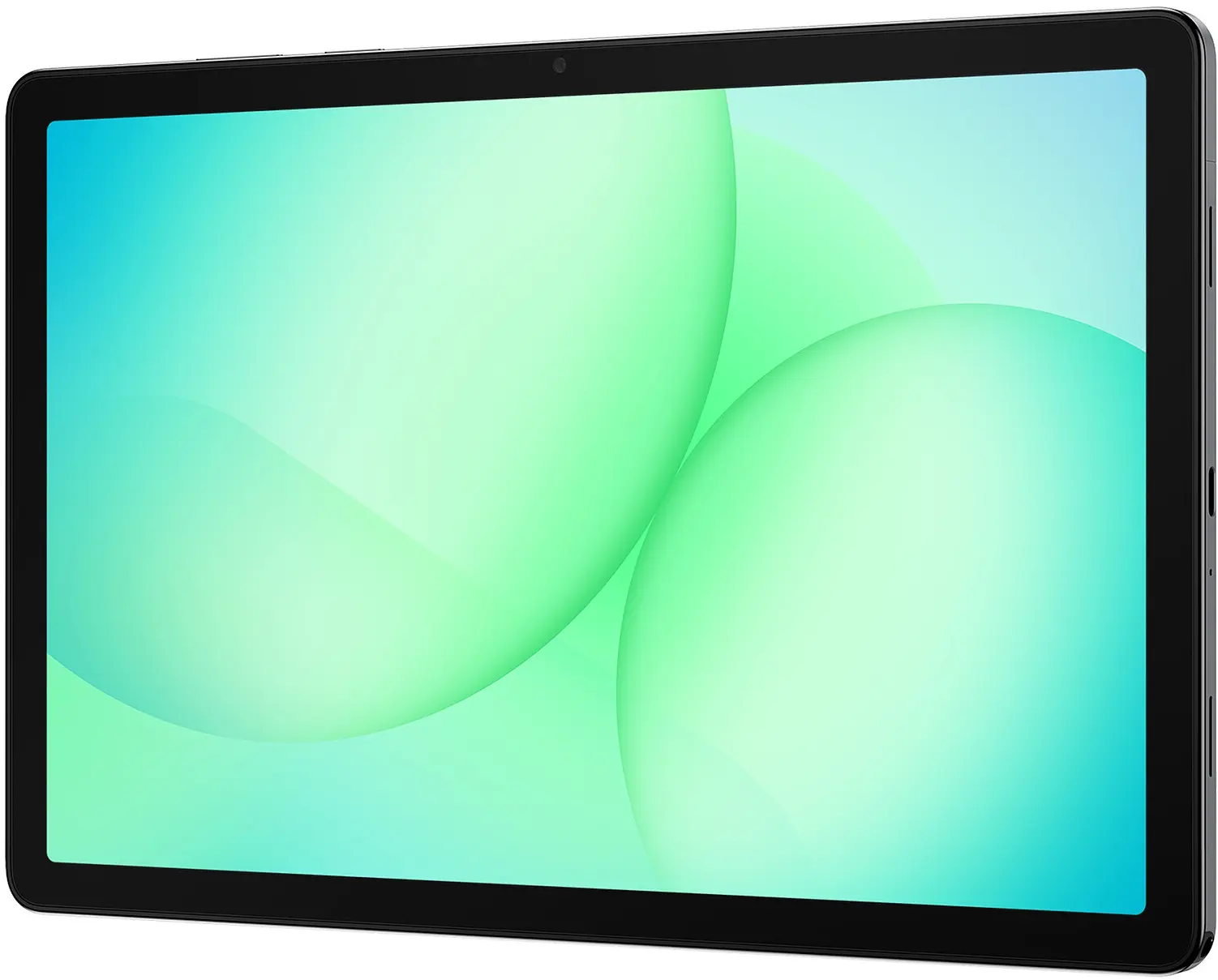 Планшет Samsung Galaxy Tab A11+ Enterprise Edition Wi-Fi 5G 6/128GB (Gray) - 3