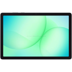 Планшет Samsung Galaxy Tab A11+ Enterprise Edition Wi-Fi 5G 6/128GB (Gray)
