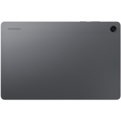 Планшет Samsung Galaxy Tab A11+ Enterprise Edition Wi-Fi 5G 6/128GB (Gray) Thumb