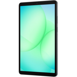 Tableta Samsung Galaxy Tab A11 Enterprise Edition Wi-Fi LTE 4/64GB (Gray) Thumb