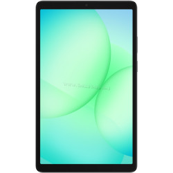 Планшет Samsung Galaxy Tab A11 Enterprise Edition Wi-Fi LTE 4/64GB (Gray)