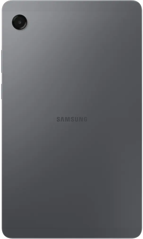 Tableta Samsung Galaxy Tab A11 Enterprise Edition Wi-Fi LTE 4/64GB (Gray) - 4