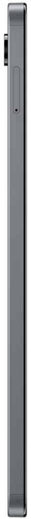 Tableta Samsung Galaxy Tab A11 Enterprise Edition Wi-Fi LTE 4/64GB (Gray) - 5