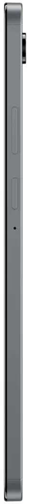 Tableta Samsung Galaxy Tab A11 Enterprise Edition Wi-Fi LTE 4/64GB (Gray) - 6