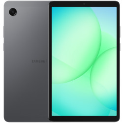Tableta Samsung Galaxy Tab A11 Enterprise Edition Wi-Fi LTE 4/64GB (Gray) Thumb