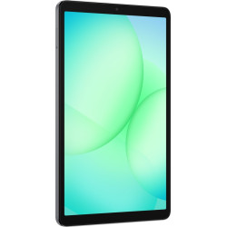 Планшет Samsung Galaxy Tab A11 Wi-Fi 4/64GB (Gray) Thumb