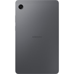 Планшет Samsung Galaxy Tab A11 Wi-Fi 4/64GB (Gray) Thumb