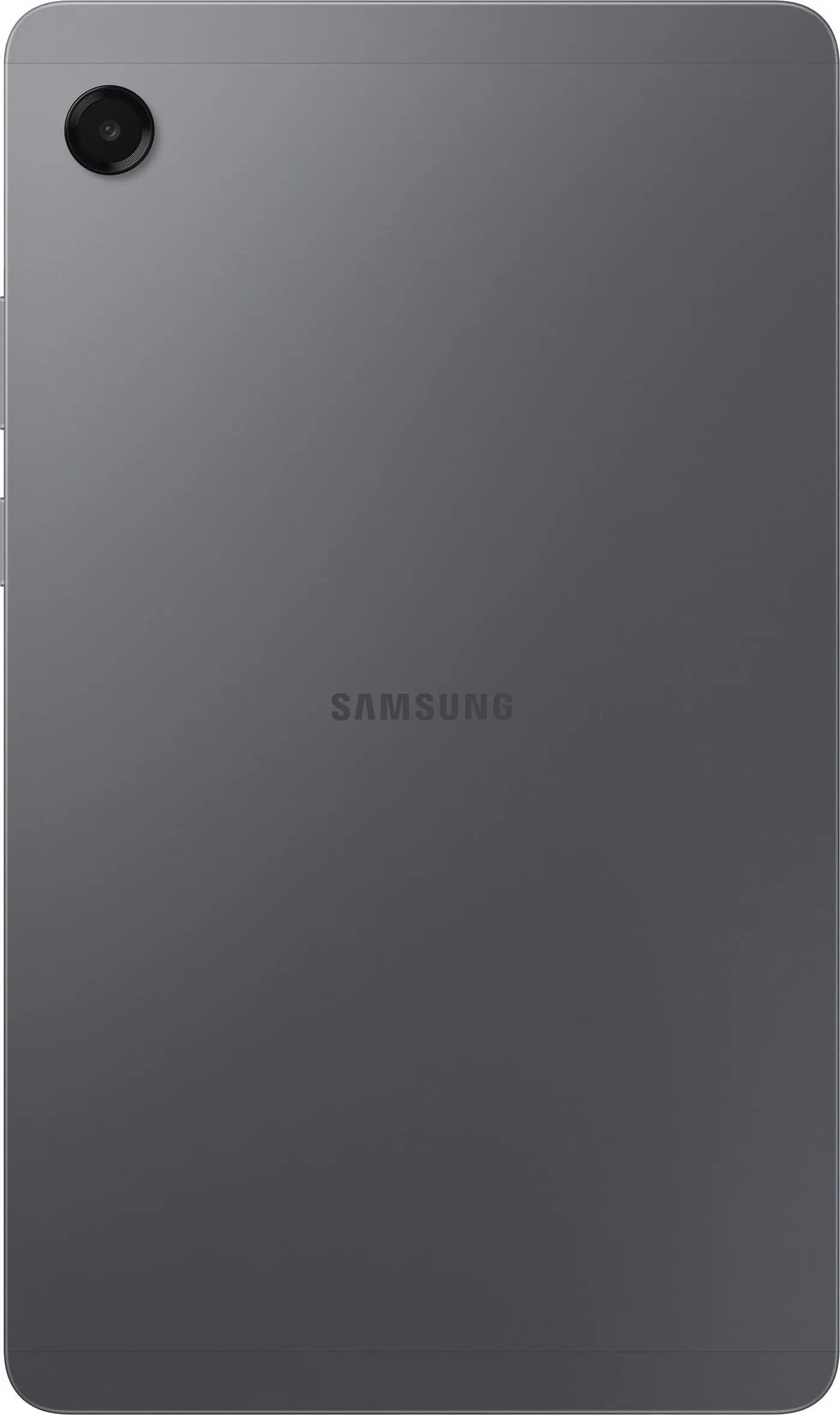 Планшет Samsung Galaxy Tab A11 Wi-Fi 4/64GB (Gray)