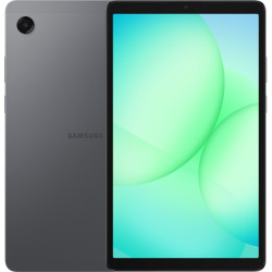 Планшет Samsung Galaxy Tab A11 Wi-Fi 4/64GB (Gray) Thumb