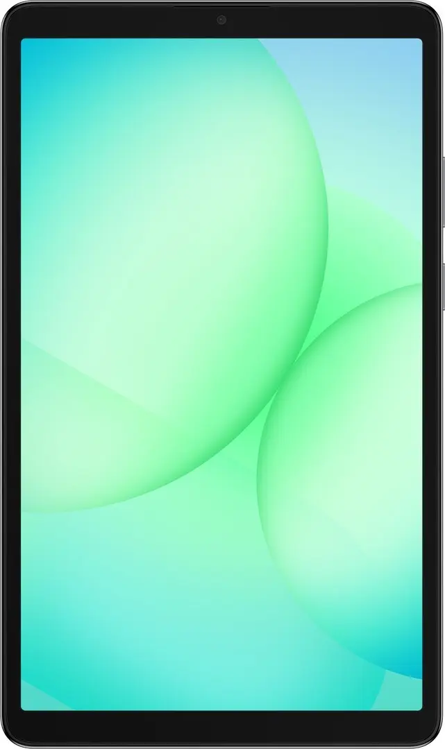 Планшет Samsung Galaxy Tab A11 Wi-Fi 4/64GB (Gray)
