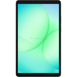 Tableta Samsung Galaxy Tab A11 Wi-Fi 4G 8/128GB (Gray)