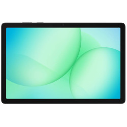Tableta Samsung Galaxy Tab A11+ Wi-Fi 6/128GB (Grey) Thumb
