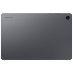 Tableta Samsung Galaxy Tab A11+ Wi-Fi 6/128GB (Grey) Thumb
