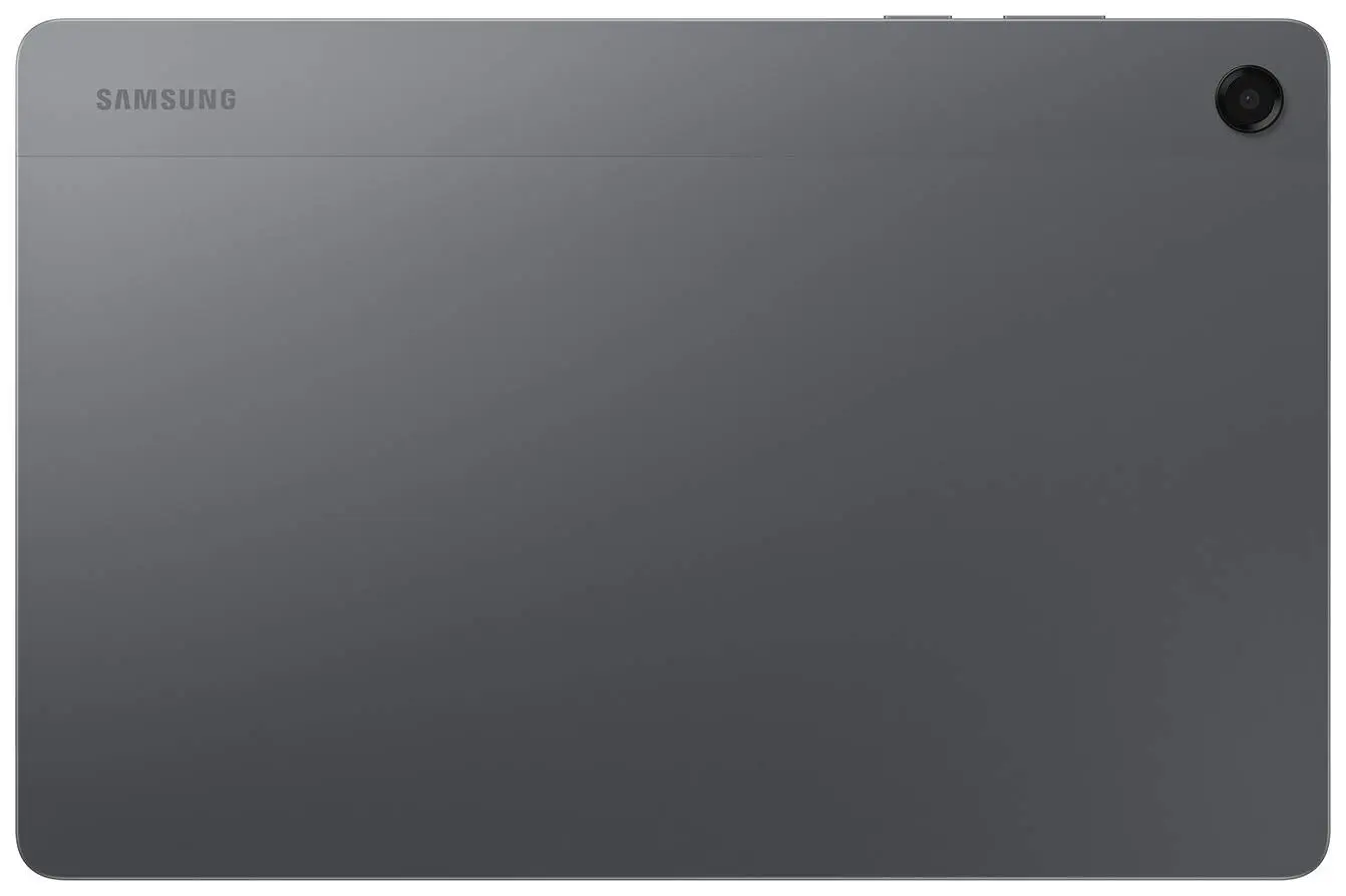 Tableta Samsung Galaxy Tab A11+ Wi-Fi 6/128GB (Grey) - 3