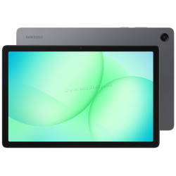 Tableta Samsung Galaxy Tab A11+ Wi-Fi 6/128GB (Grey) Thumb