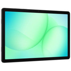 Tableta Samsung Galaxy Tab A11+ Wi-Fi 6/128GB (Grey) Thumb