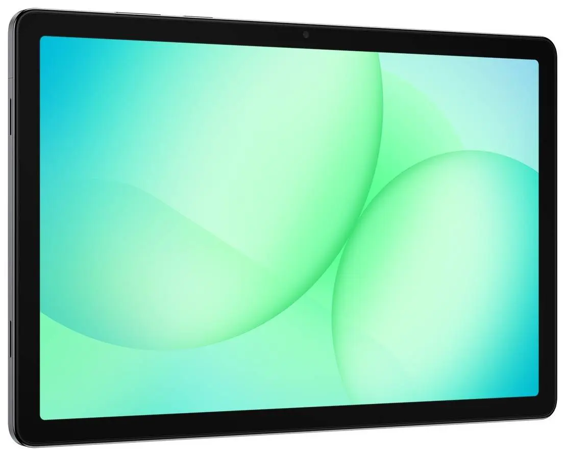 Tableta Samsung Galaxy Tab A11+ Wi-Fi 6/128GB (Grey) - 4