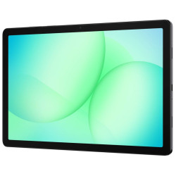 Tableta Samsung Galaxy Tab A11+ Wi-Fi 6/128GB (Grey) Thumb