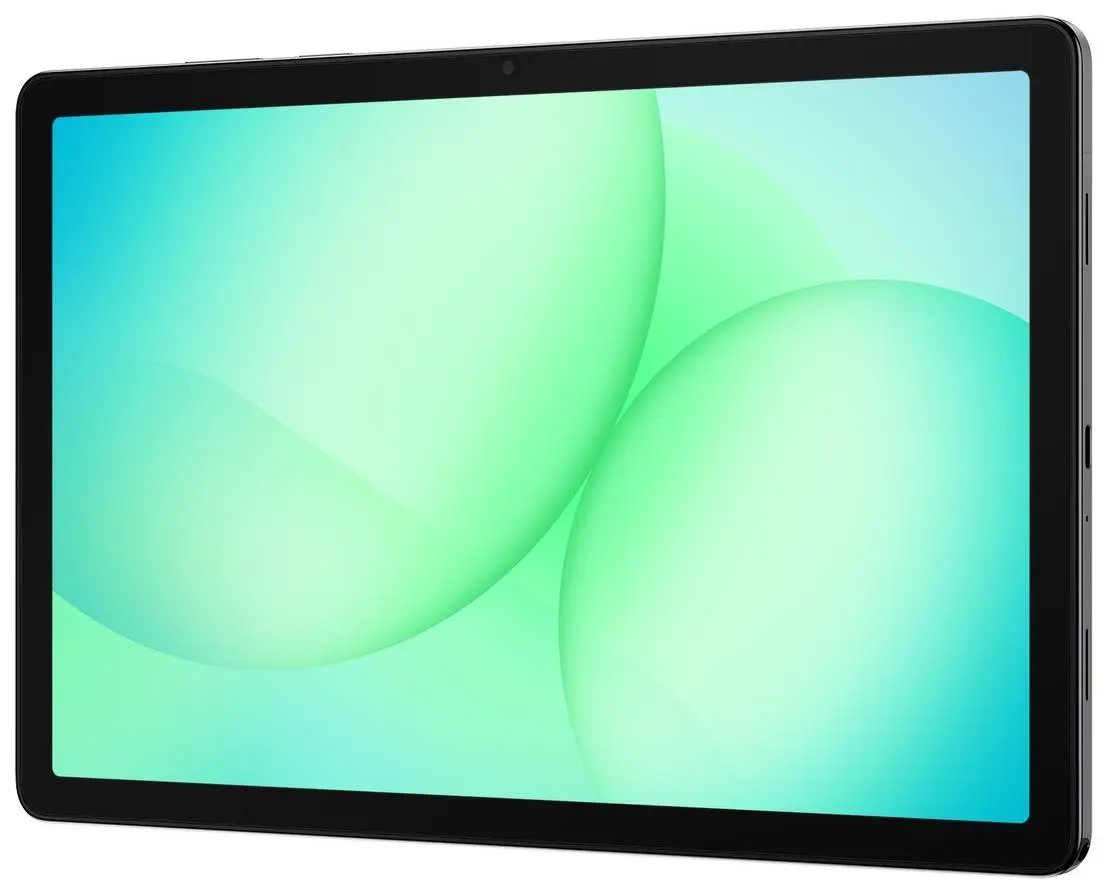 Tableta Samsung Galaxy Tab A11+ Wi-Fi 6/128GB (Grey) - 5