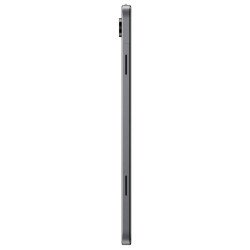Tableta Samsung Galaxy Tab A11+ Wi-Fi 6/128GB (Grey) Thumb