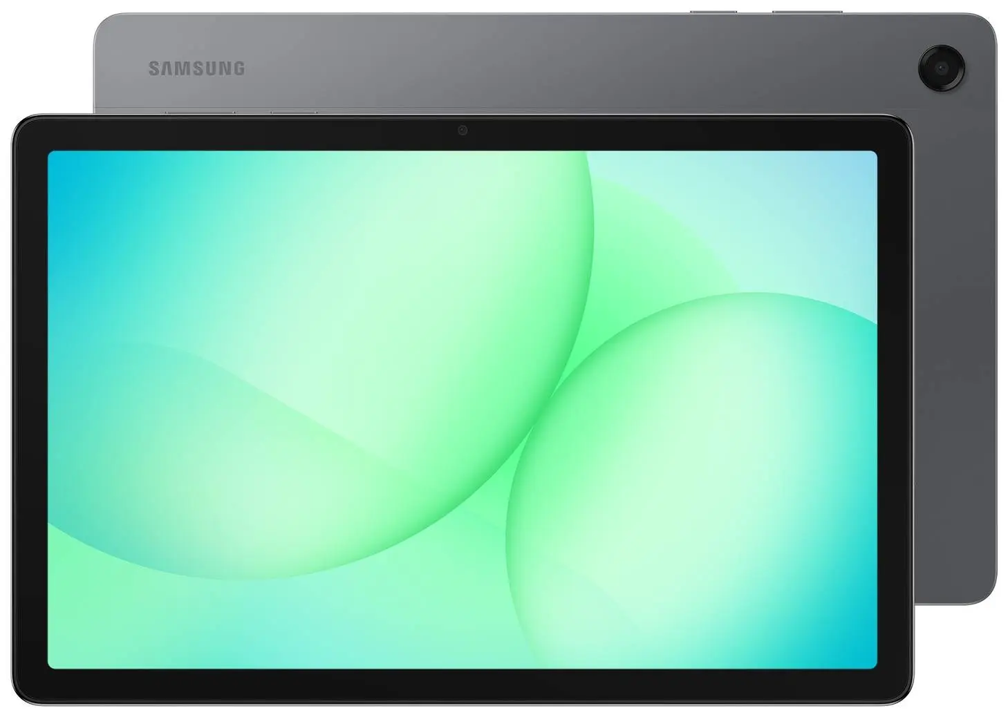Tableta Samsung Galaxy Tab A11+ Wi-Fi 6/128GB (Grey)