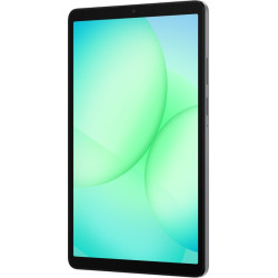 Планшет Samsung Galaxy Tab A11 Wi-Fi 8/128GB (Gray) Thumb