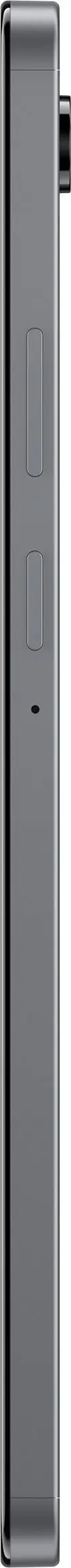 Планшет Samsung Galaxy Tab A11 Wi-Fi 8/128GB (Gray)