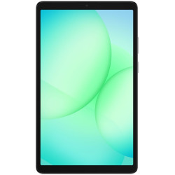 Tableta Samsung Galaxy Tab A11 Wi-Fi LTE 4/64GB (Grey) Thumb