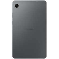 Tableta Samsung Galaxy Tab A11 Wi-Fi LTE 4/64GB (Grey) Thumb