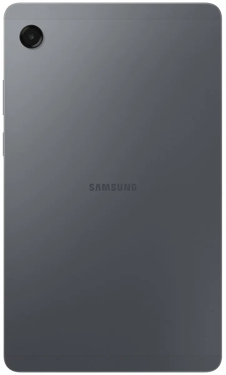 Tableta Samsung Galaxy Tab A11 Wi-Fi LTE 4/64GB (Grey)