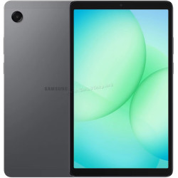 Tableta Samsung Galaxy Tab A11 Wi-Fi LTE 4/64GB (Grey)