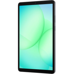Tableta Samsung Galaxy Tab A11 Wi-Fi LTE 4/64GB (Grey) Thumb