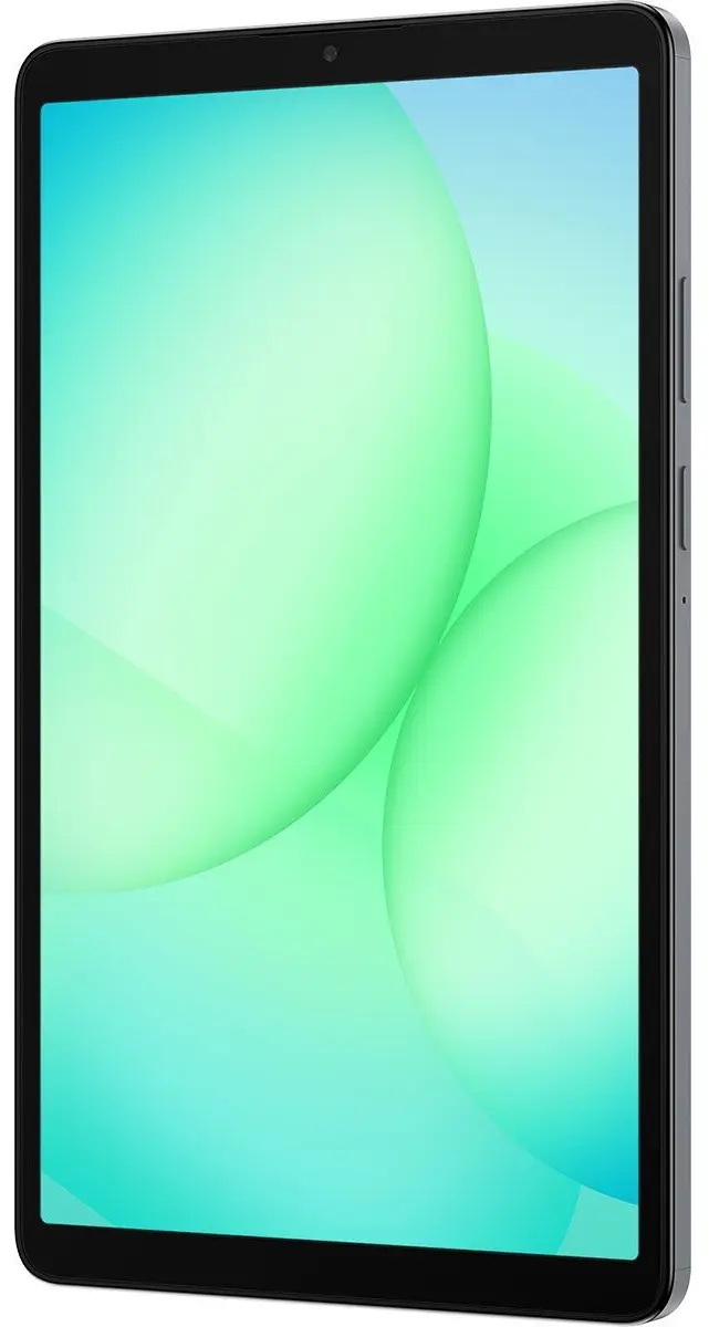 Tableta Samsung Galaxy Tab A11 Wi-Fi LTE 4/64GB (Grey)