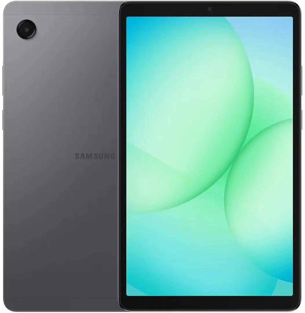 Tableta Samsung Galaxy Tab A11 Wi-Fi LTE 4/64GB (Grey)