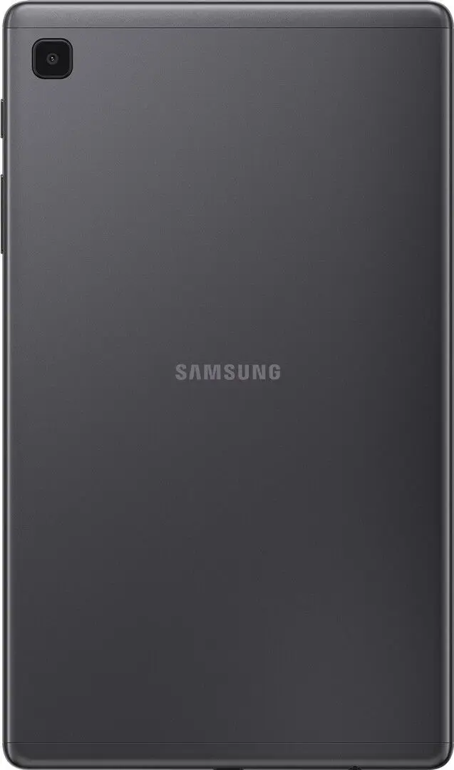 Tableta Samsung Galaxy Tab A7 Lite SM-T220 Wi-Fi 4GB/64GB (Dark Gray) - 5