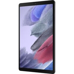 Tableta Samsung Galaxy Tab A7 Lite SM-T220 Wi-Fi 4GB/64GB (Dark Gray) Thumb