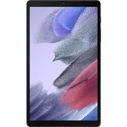 Tableta Samsung Galaxy Tab A7 Lite SM-T220 Wi-Fi 4GB/64GB (Dark Gray)