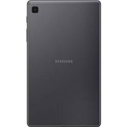 Tableta Samsung Galaxy Tab A7 Lite SM-T225 LTE 3GB/32GB (Dark Gray) Thumb