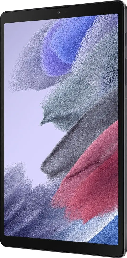 Tableta Samsung Galaxy Tab A7 Lite SM-T225 LTE 3GB/32GB (Dark Gray) - 4