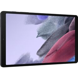 Tableta Samsung Galaxy Tab A7 Lite SM-T225 LTE 3GB/32GB (Dark Gray) Thumb