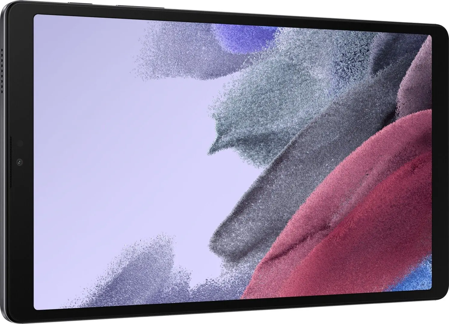 Tableta Samsung Galaxy Tab A7 Lite SM-T225 LTE 3GB/32GB (Dark Gray) - 3
