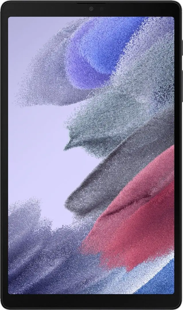 Tableta Samsung Galaxy Tab A7 Lite SM-T225 LTE 4GB/64GB (Dark Gray)