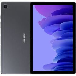 Tableta Samsung Galaxy Tab A7 T503 Wi-Fi 3GB/32GB (Grey) Thumb