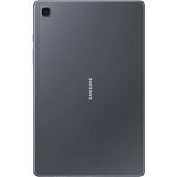 Tableta Samsung Galaxy Tab A7 T503 Wi-Fi 3GB/32GB (Grey) Thumb