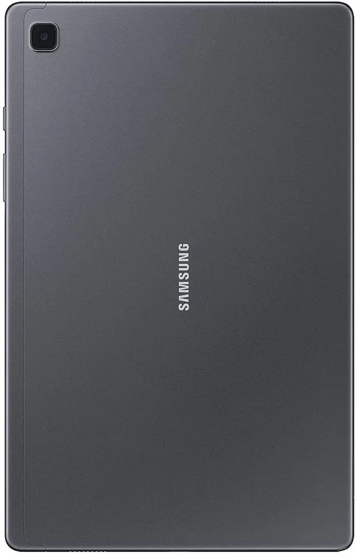 Tableta Samsung Galaxy Tab A7 T503 Wi-Fi 3GB/32GB (Grey)