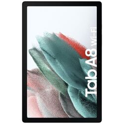 Планшет Samsung Galaxy Tab A8 SM-X200 3GB/32GB (Pink Gold) Thumb