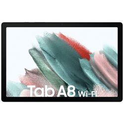Планшет Samsung Galaxy Tab A8 SM-X200 3GB/32GB (Pink Gold)