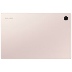 Планшет Samsung Galaxy Tab A8 SM-X200 3GB/32GB (Pink Gold) Thumb
