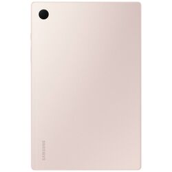 Планшет Samsung Galaxy Tab A8 SM-X200 3GB/32GB (Pink Gold) Thumb